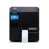 CL4NX Plus