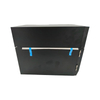 BA410T-TS16-CN-5