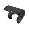 RFID Scanner
