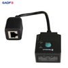 2D Barcode Scanner Fixed-Mount Barcode Reader for Warehouse