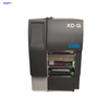CAB XD4Q 300dpi Double-Sided Industrial Label Printer