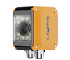 VS1000 Intelligent Code Reader — High-Performance Industrial Solution