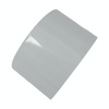 Heatproof Tags 800-1000°C Aerospace Hot Treatment Process Management