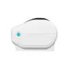 TD-401 Healthcare Thermal Wristband Printer – 203DPI Hospital Patient ID & Barcode Printing