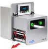 Print Module PX Q for Industrial Use