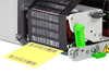 Print Module PX Q for Industrial Use
