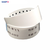 Thermal Printing Wristbands for Healthcare: Durable, Waterproof Patient ID Solutions