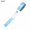 Thermal Printing Wristbands for Healthcare: Durable, Waterproof Patient ID Solutions