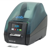 CAB MACH 4S Label Printer for PCB, Nameplates & Pallets and Industrial Grade