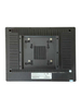 10.1''–21.5'' Industrial Panel PC | Fanless Touch Screen All-in-One Computer with Aluminum Alloy Front Panel, IP65, Wide Voltage Support