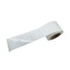 Flame Retardant Label B-912G
