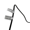 Nylon Labels