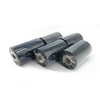 Resin Ribbon TR4510B