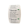 Premiun Wax Resin