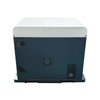 QL-300 Brochure Quick Label