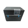 BA410T-TS16-CN-5