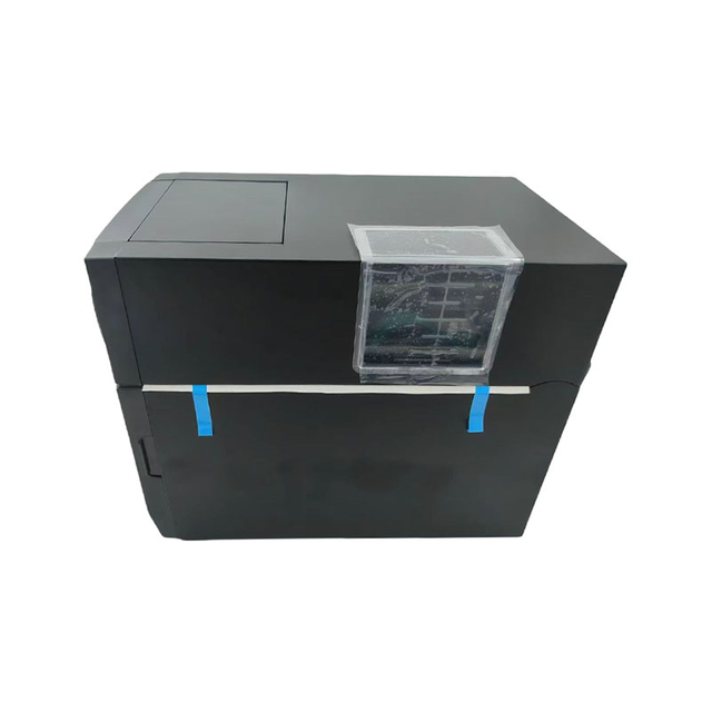 BA410T-TS16-CN-5