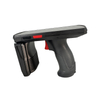 RFID Scanner