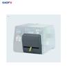 CAB EOS2 Industrial Label Printer – Shrink Tube & Barcode Printing