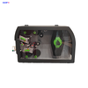 CAB XD4Q 300dpi Double-Sided Industrial Label Printer