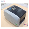 CAB MACH2 300dpi Label Printer — Desktop Thermal Transfer Printer