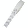 Chemical-Resistant Cryogenic Labels Synthetic Label