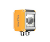 VS1000 Intelligent Code Reader — High-Performance Industrial Solution
