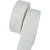 High-Temp Resistant Strong Adhesive PET Labels for Automotive Parts & Electronics