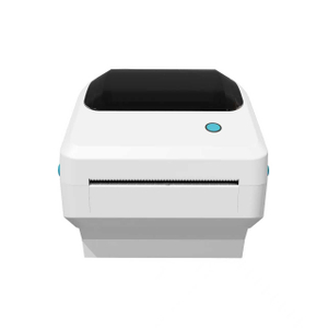Patient ID Wristband Thermal Printer