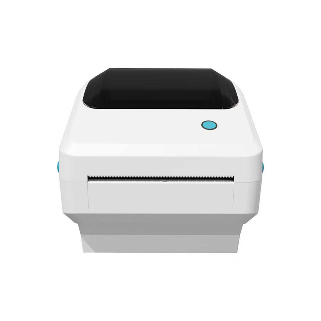 Patient ID Wristband Thermal Printer