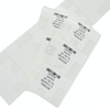 Industrial Asset ID Labels | Polyester GF-7871 for Permanent Identification