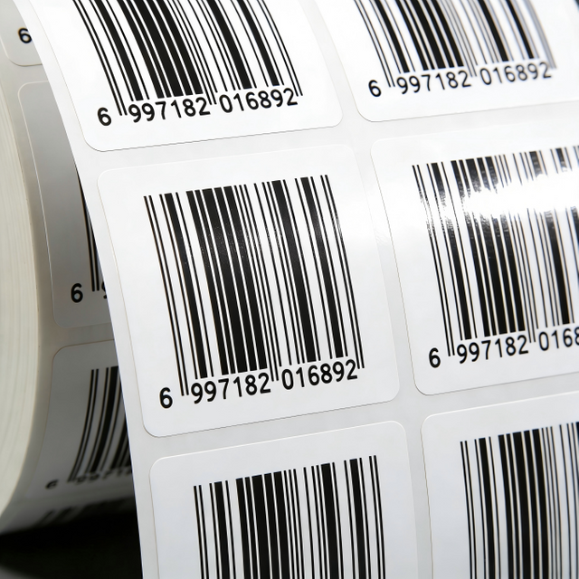 Lip&eacute;ad P&aacute;ip&eacute;ir Shint&eacute;iseach Inbhainte le Scann&aacute;n Snasta