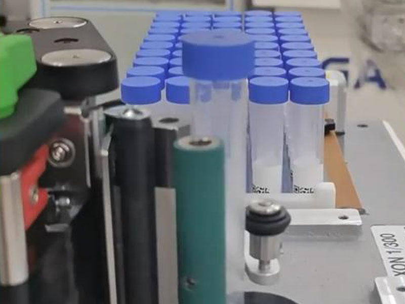 Laboratory.3