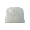 B-796G Anti Static PET