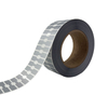 Nylon Labels