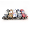 Resin Ribbon TR4033A