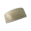 Polyimide Circuit Board Labels