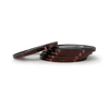 Polyimide Film Tape