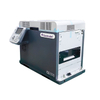 QL-300 Brochure Quick Label