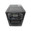 BA410T-TS16-CN-5