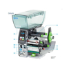 CAB SQUIX4+G1000