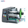 CAB EOS2 Industrial Label Printer – Shrink Tube & Barcode Printing