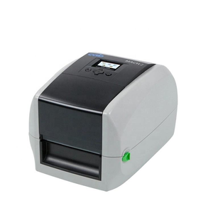 CAB MACH2 300dpi label printer
