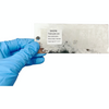 Chemical-Resistant Cryogenic Labels Synthetic Label