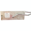 Low Temperature Synthetic Labels