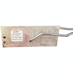 Low Temperature Synthetic Labels
