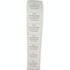 Synthetic Direct Thermal Labels