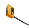 VS800P 2D Code Reader for Automation and Production Lines