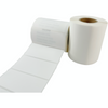 Versatile Removable Synthetic Paper Labels: Eco-Friendly Solutions for Retail, Logistics & Electronics