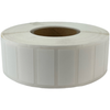 Strong Adhesive White PET Labels